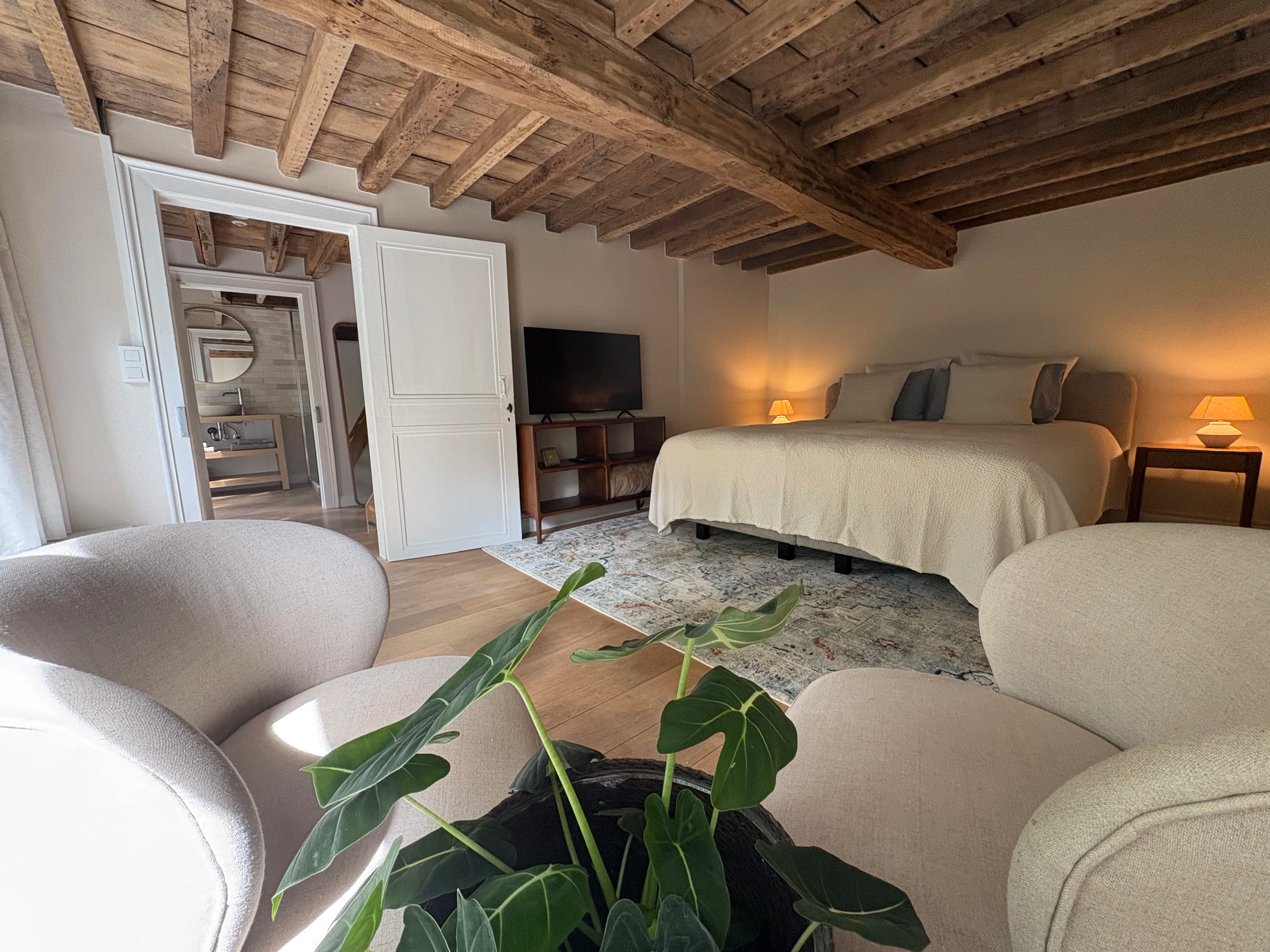 Maison Martin