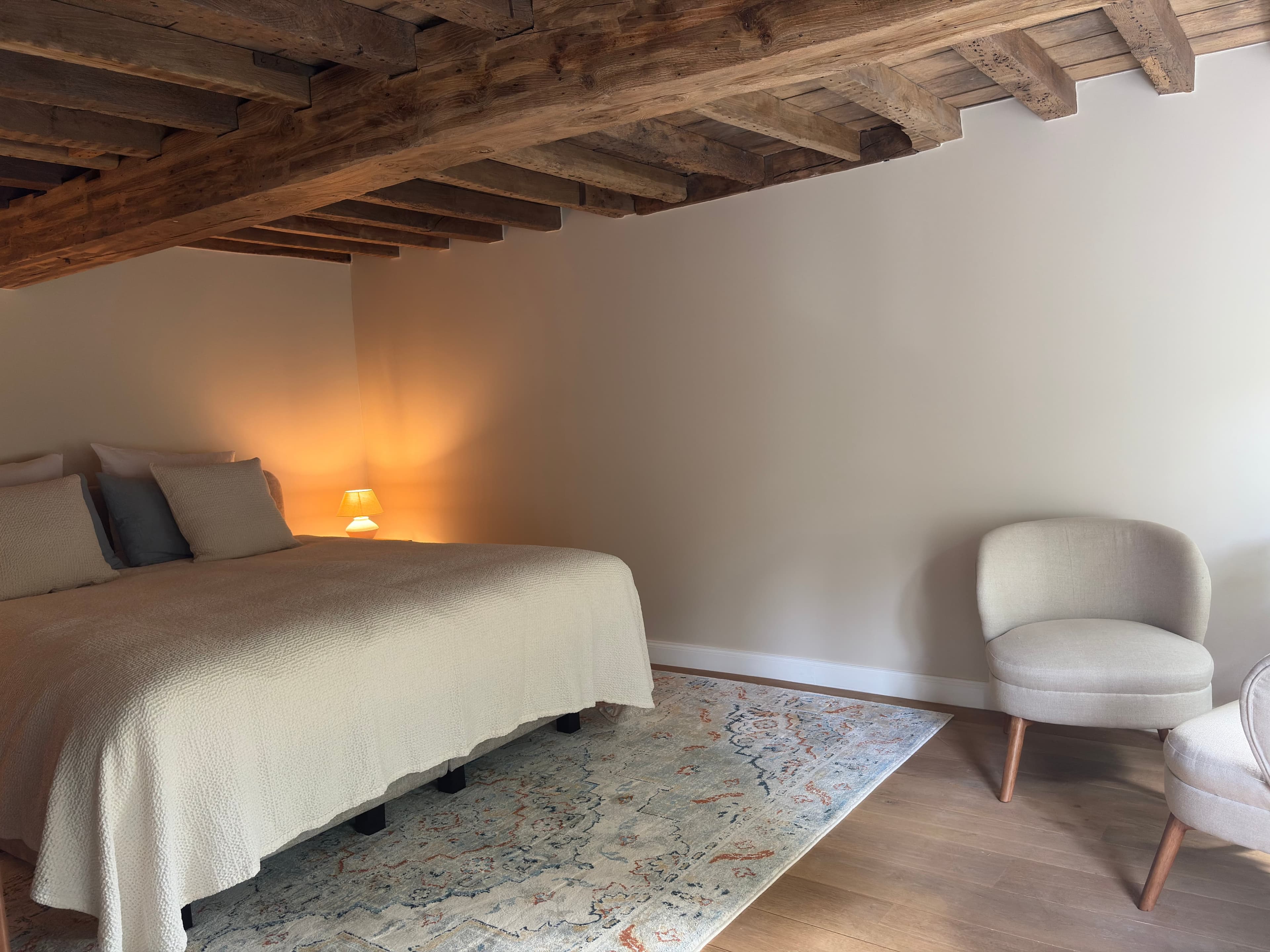 Room 1