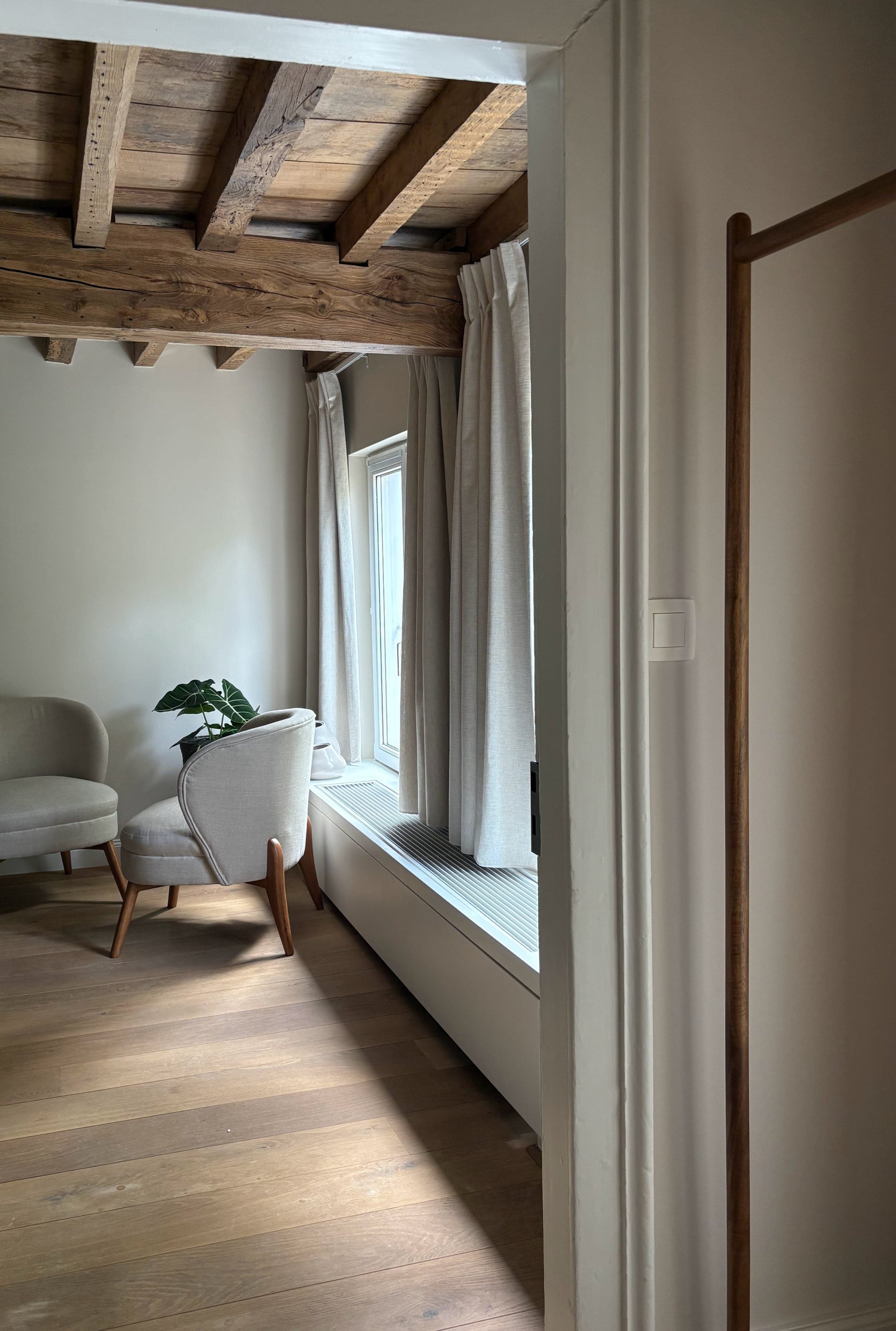 Room 6