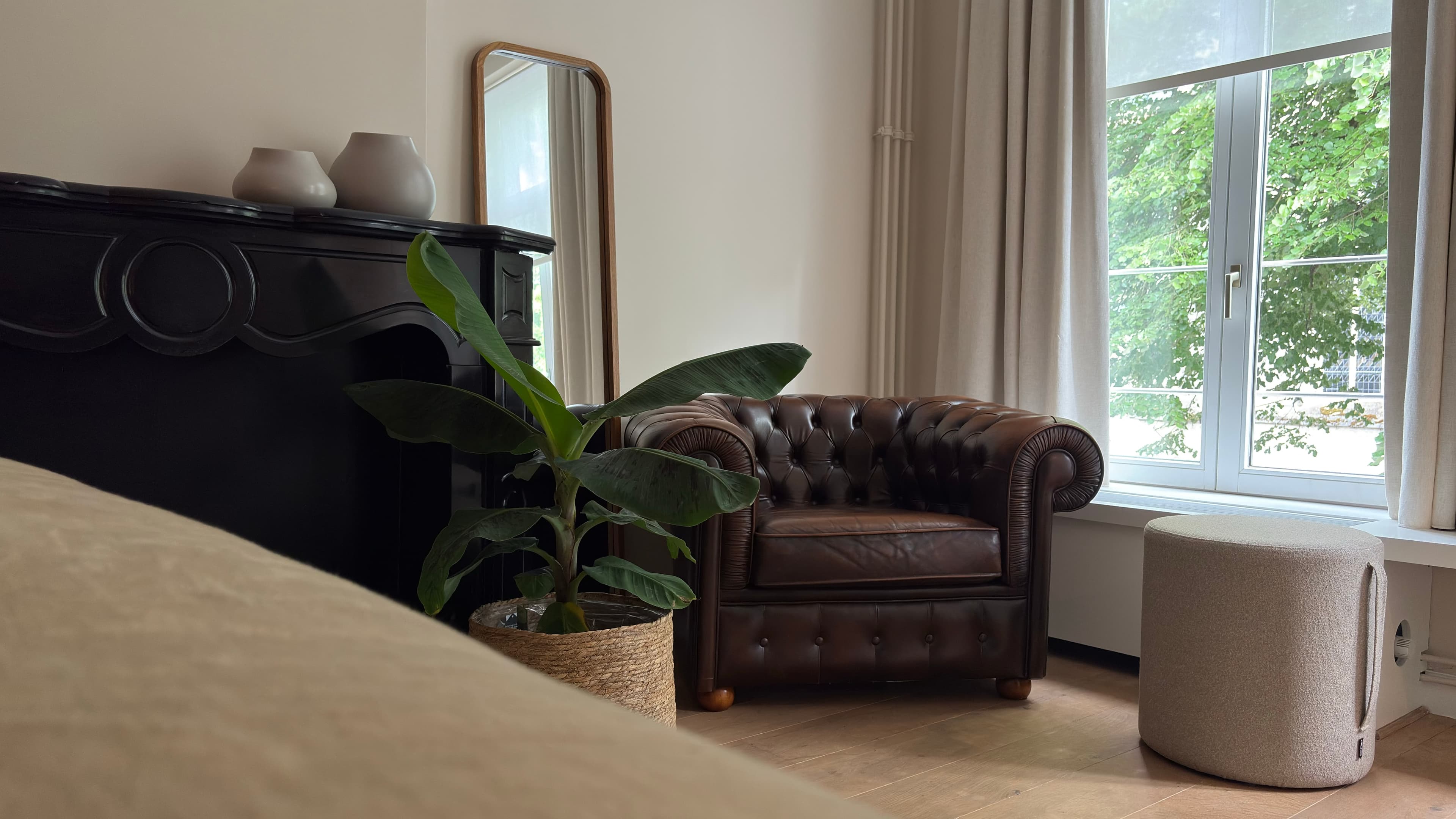 Room 1