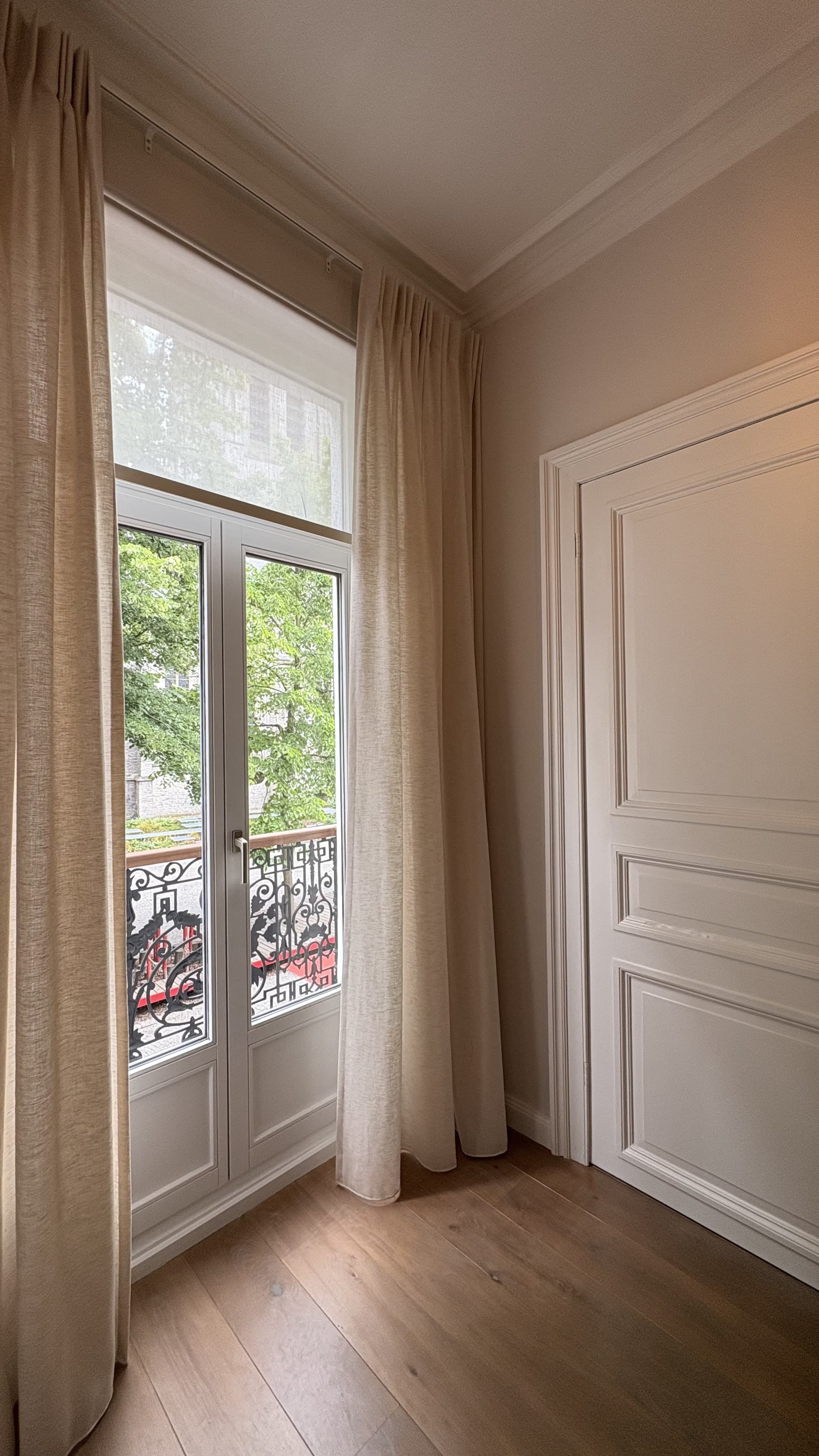 Room 6